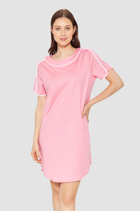 Feraud Nos Nightdress